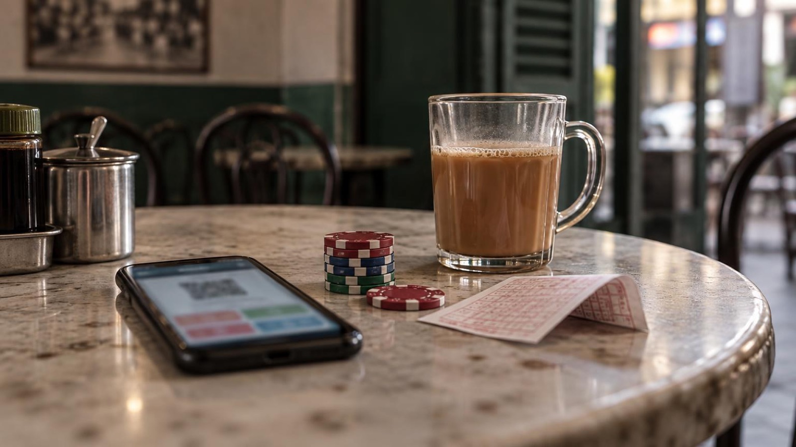 DuitNow vs E-Wallets for Malaysian Players DuitNow vs E-Wallets for Malaysian Players