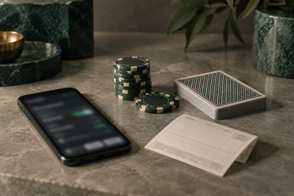 What e-sabong was and how betting worked What e-sabong was and how betting worked