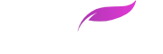 El Royale El Royale