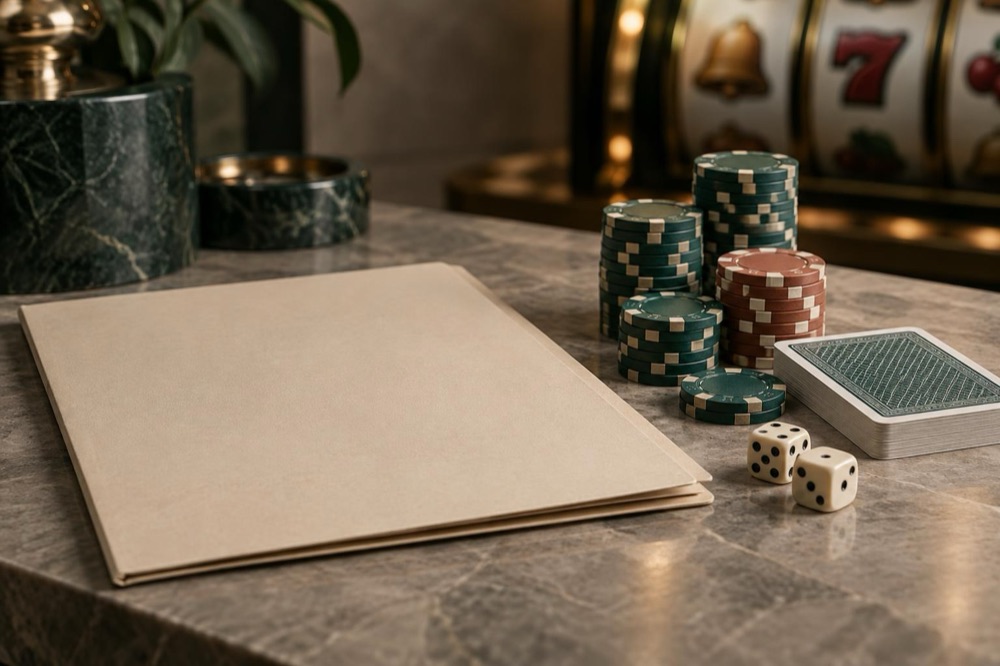Legal position: who may play where Legal position: who may play where