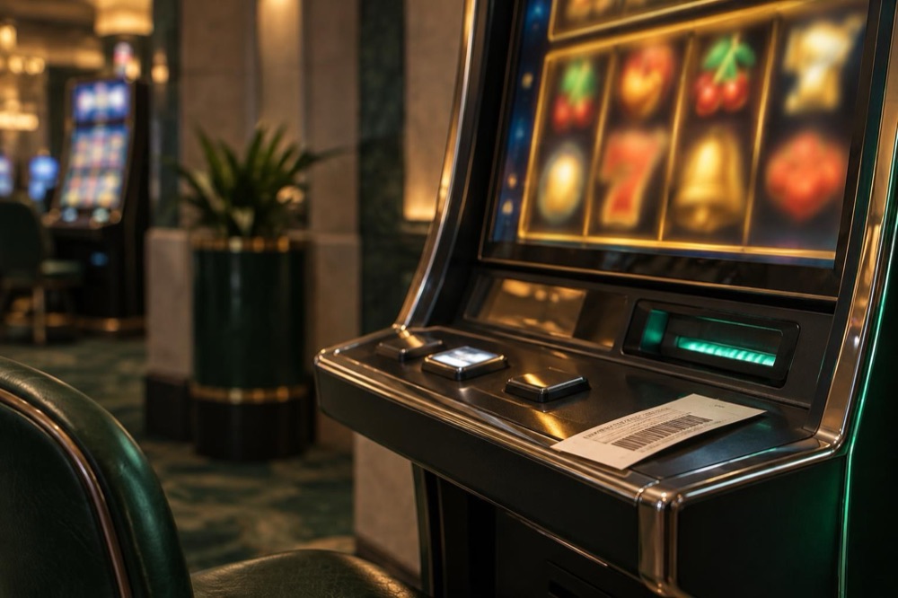 Mocha-style clubs: medal slots and house rules Mocha-style clubs: medal slots and house rules