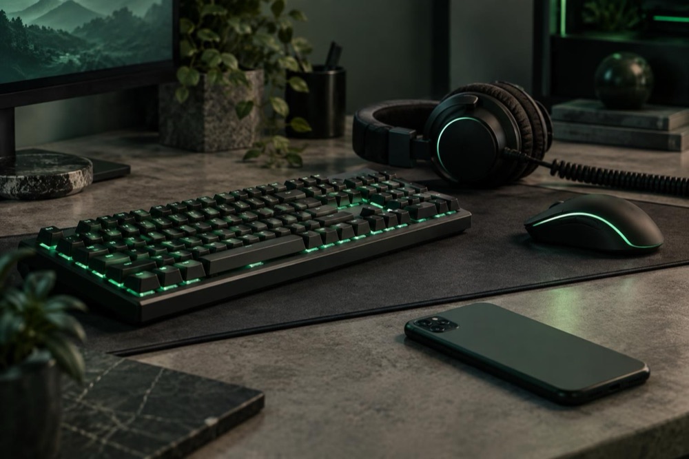 Which titles are on the program: Dota 2, League of Legends, Mobile Legends and more Which titles are on the program: Dota 2, League of Legends, Mobile Legends and more