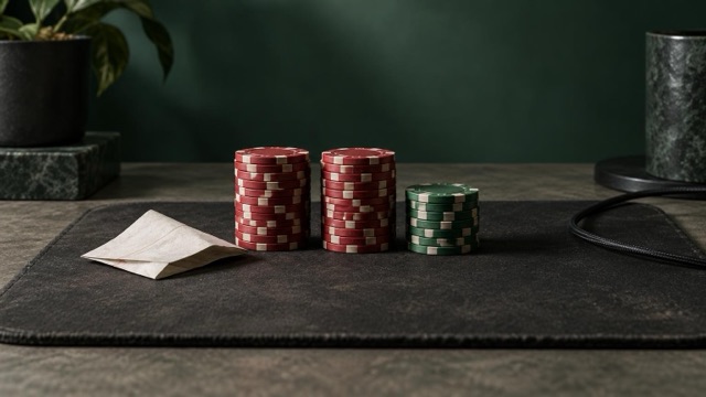 Esports Bet Types Esports Bet Types