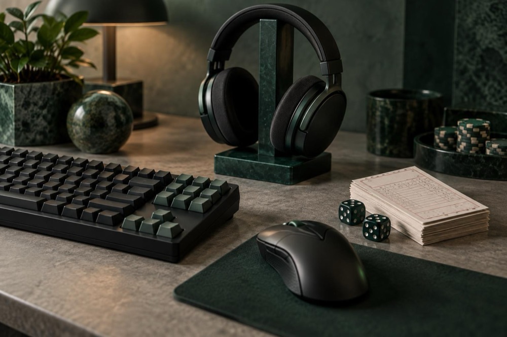 特殊规则:Dota 2 的最低参赛人数规则 特殊规则:Dota 2 的最低参赛人数规则