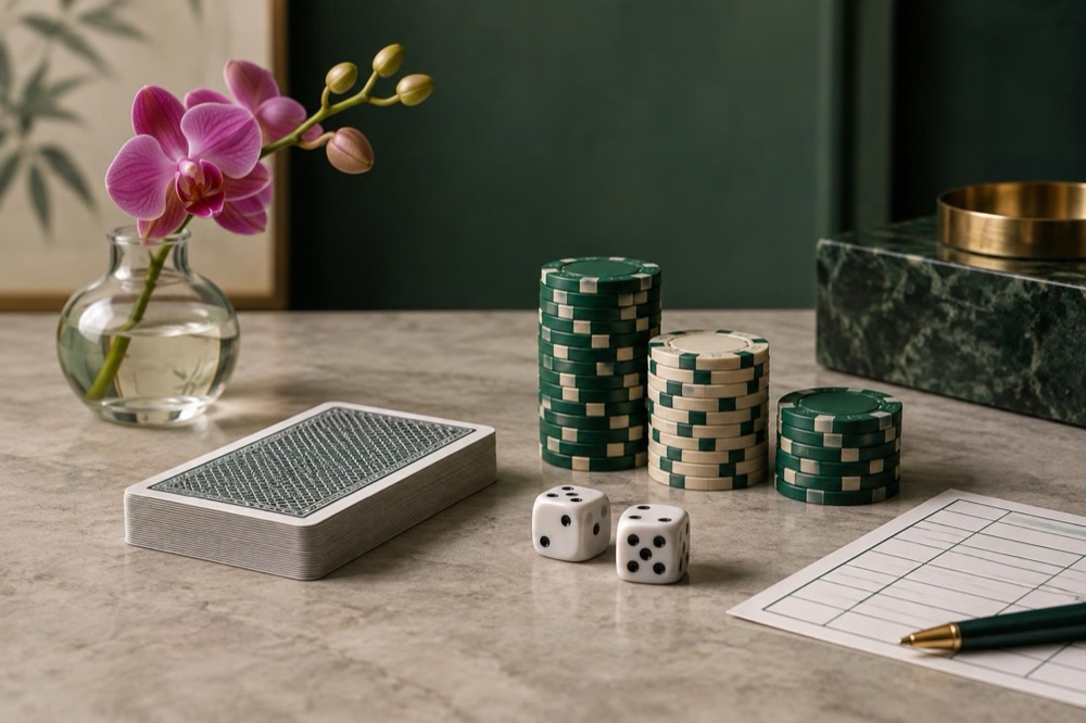 What gambling is legal in Singapore and with whom What gambling is legal in Singapore and with whom