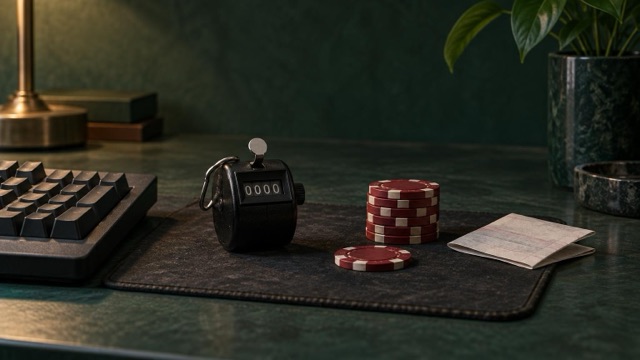 Esports Prop Bets Esports Prop Bets