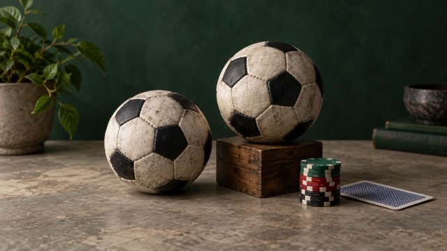 European Odds vs Asian Handicap European Odds vs Asian Handicap