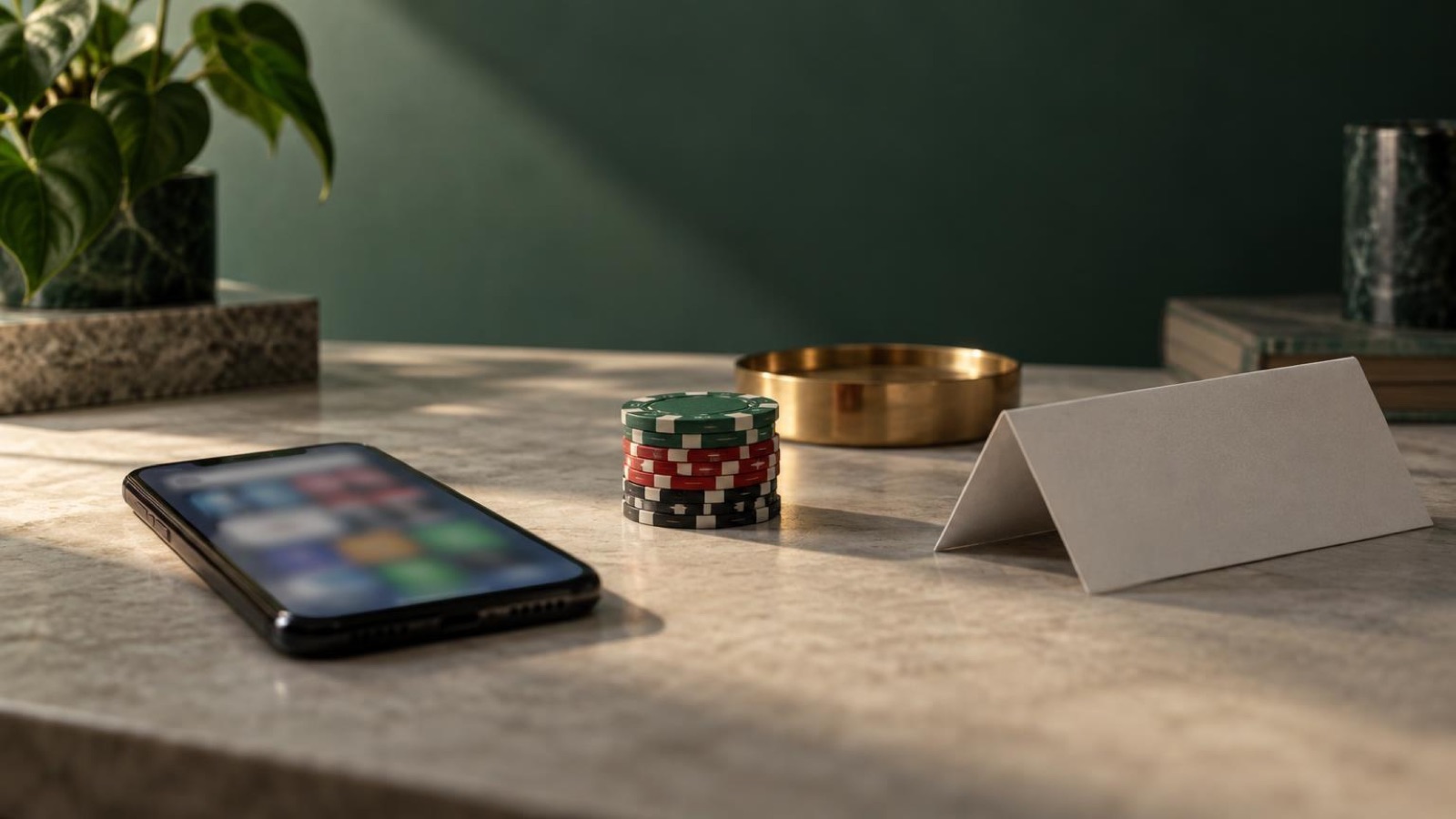 E-Wallet vs Bank Transfer at Online Casinos E-Wallet vs Bank Transfer at Online Casinos