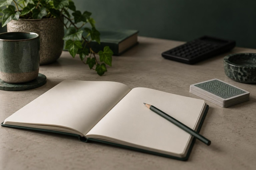 Decimal odds: the format you need to start from Decimal odds: the format you need to start from