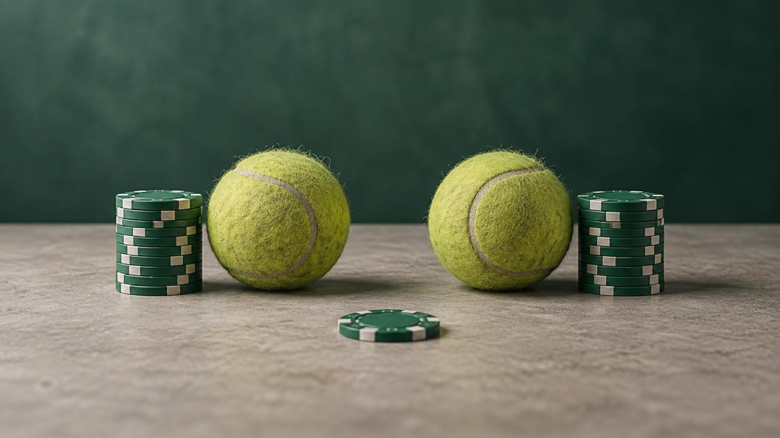 Fair Odds: How to Remove the Margin From a Bookmaker's Price Fair Odds: How to Remove the Margin From a Bookmaker's Price