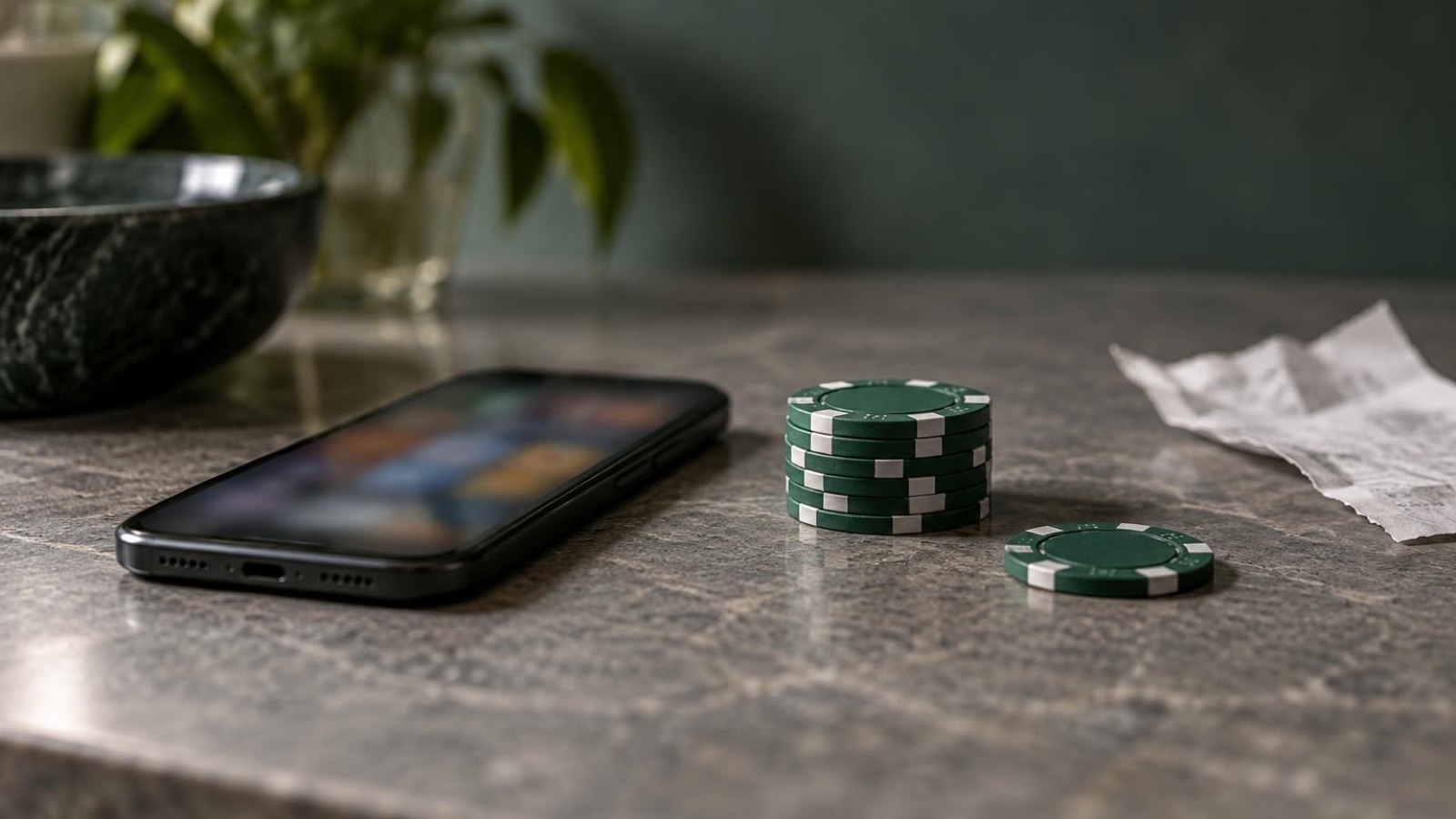 Fake and Rigged Online Casinos: How Scam Gambling Sites Work Fake and Rigged Online Casinos: How Scam Gambling Sites Work
