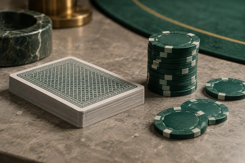 Leaving, rejoining and buy-in rules Leaving, rejoining and buy-in rules