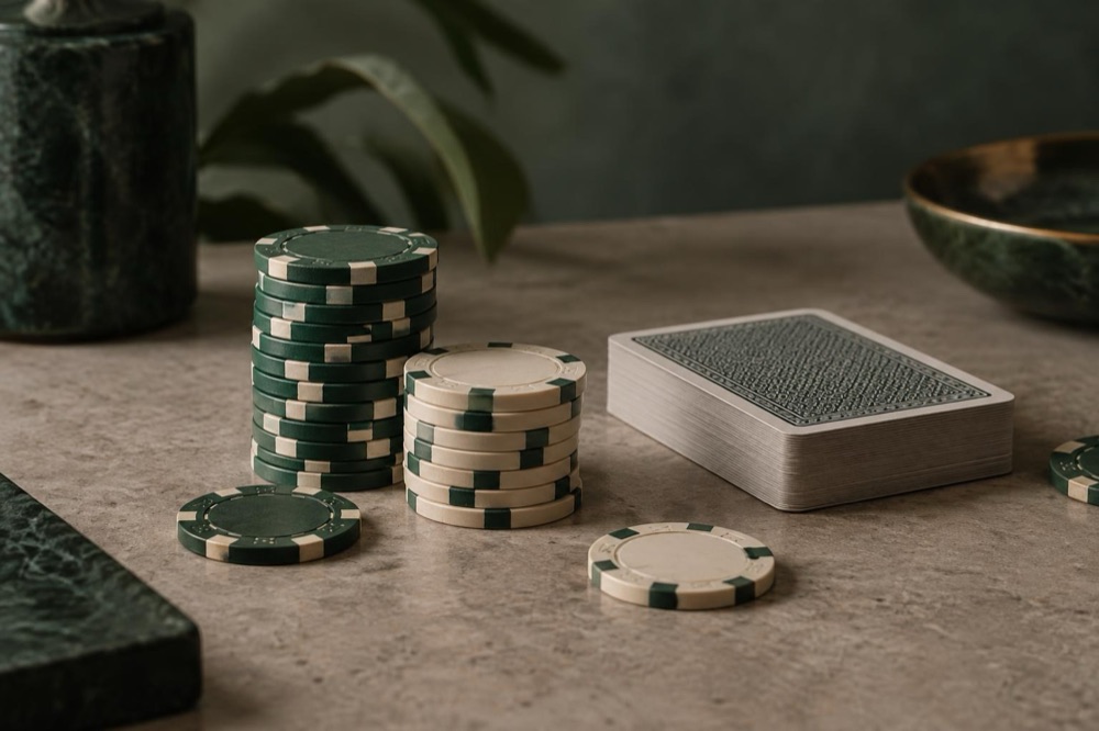 Rake: 5% capped at 3BB, none below full tables Rake: 5% capped at 3BB, none below full tables
