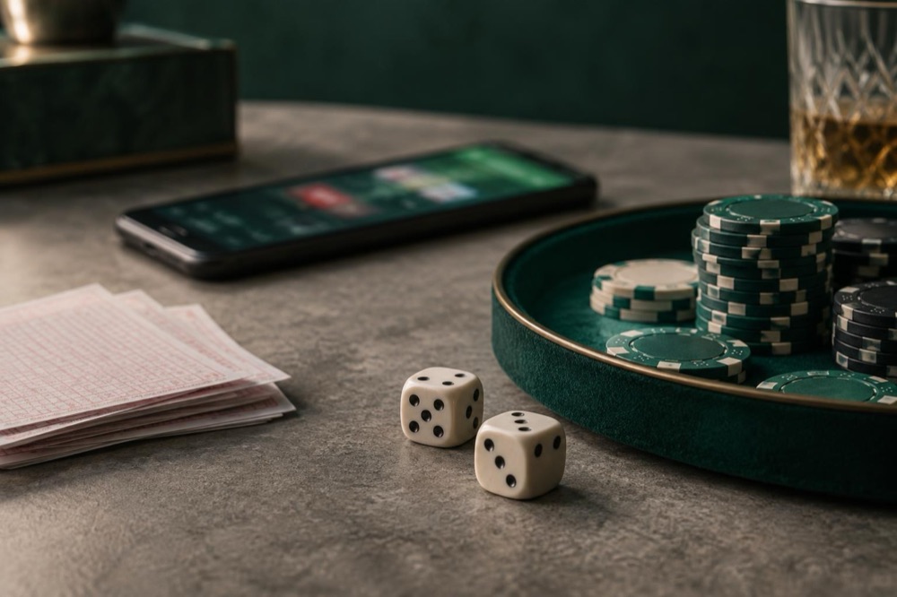 Betting rules: cancellation, void events and payout caps Betting rules: cancellation, void events and payout caps