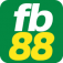 FB88 FB88