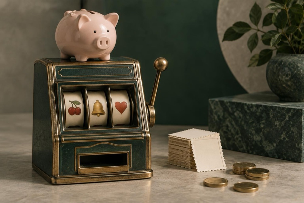 Banked bonuses: the earlier path to paid features Banked bonuses: the earlier path to paid features