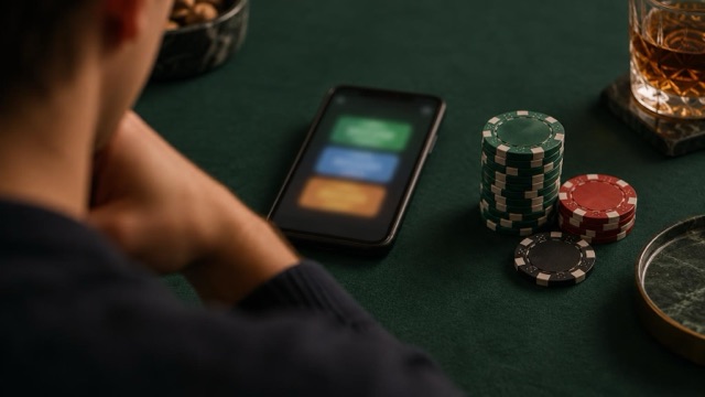 Bonus Buy Slots Bonus Buy Slots