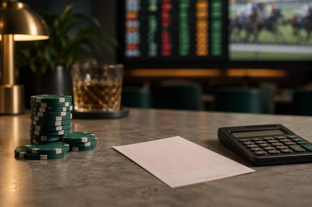 Dividend rounding and minimum payouts Dividend rounding and minimum payouts