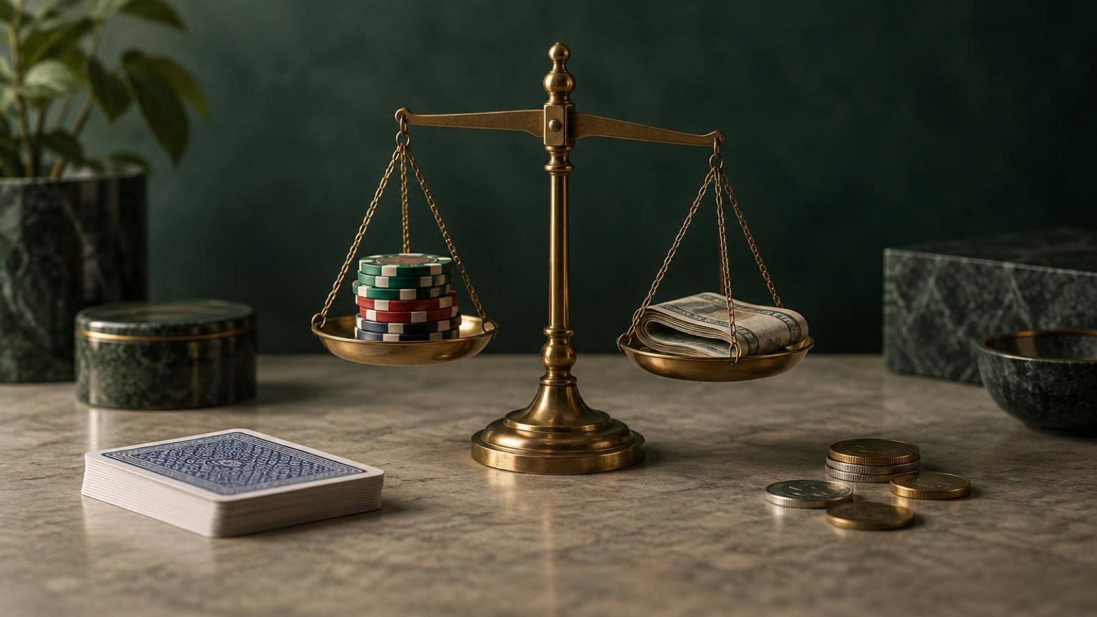 Foreign Exchange Controls and Gambling: Annual Quotas and Remittance Rules Across Asia Foreign Exchange Controls and Gambling: Annual Quotas and Remittance Rules Across Asia