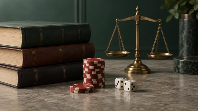 Foreigners Gambling in Asia by Country Foreigners Gambling in Asia by Country
