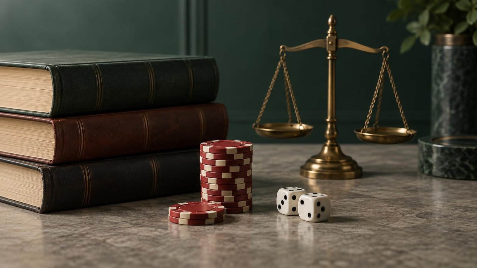 Foreigners Gambling in Asia by Country Foreigners Gambling in Asia by Country