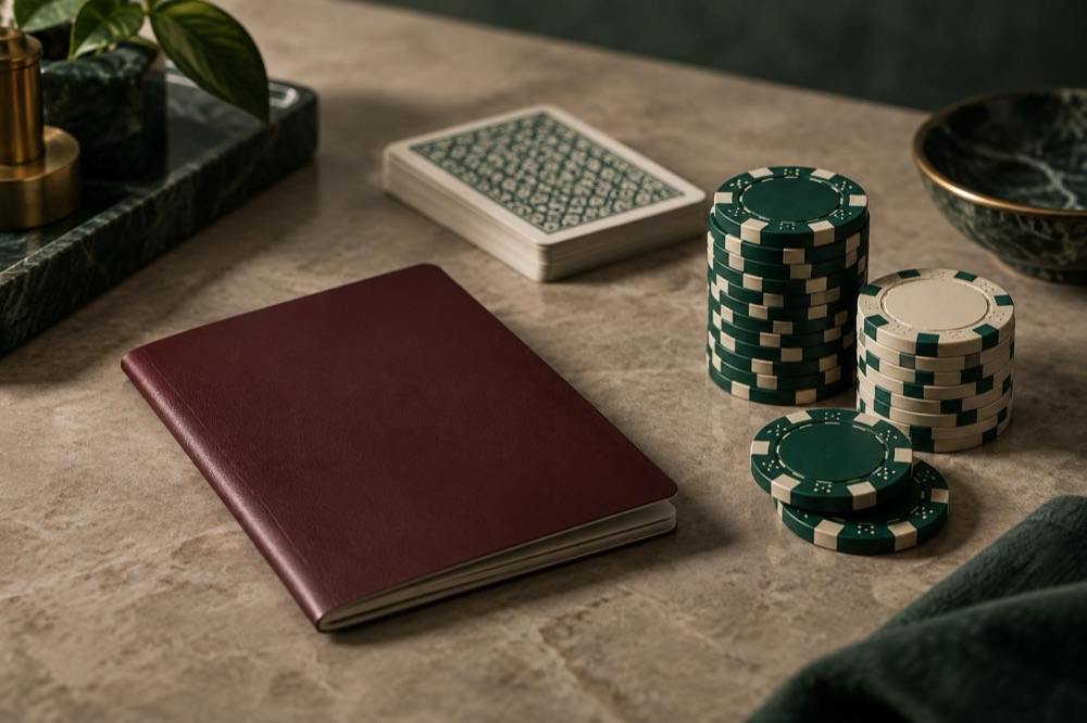 Vietnam: casinos for foreigners, strict limits for citizens Vietnam: casinos for foreigners, strict limits for citizens