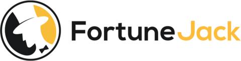 FortuneJack FortuneJack