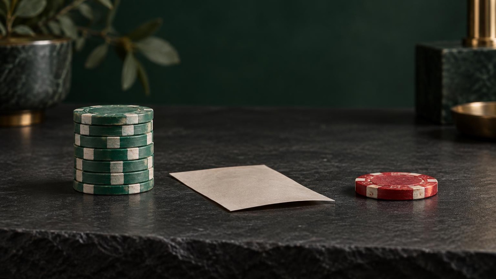 How to Read Fractional Odds How to Read Fractional Odds