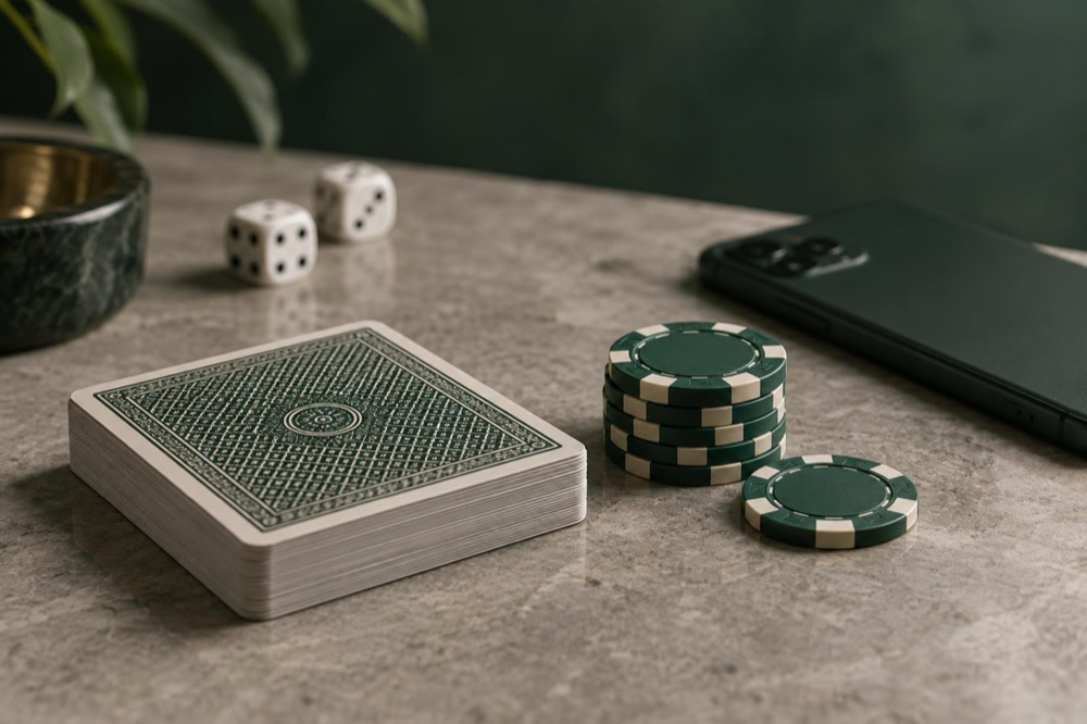 Where you will still see fractional odds Where you will still see fractional odds