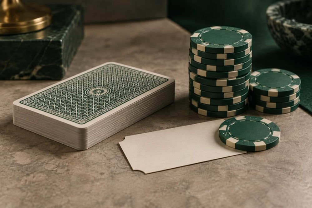 Freerolls and other ways to play without depositing Freerolls and other ways to play without depositing