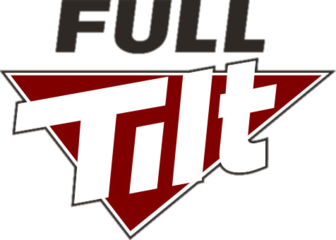 Full Tilt Full Tilt