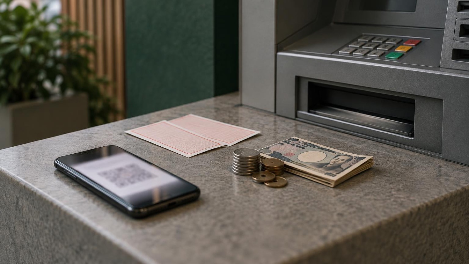 Funding Official Betting Accounts: Designated Banks, Net Bank Services and Pay-easy Funding Official Betting Accounts: Designated Banks, Net Bank Services and Pay-easy