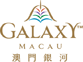Galaxy Macau Galaxy Macau