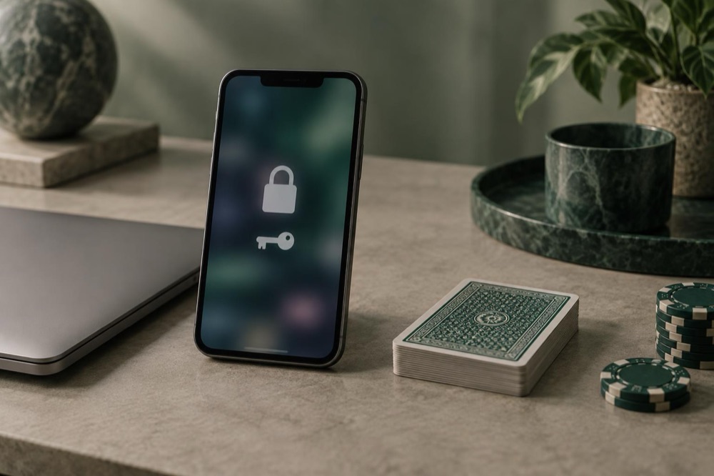 Which devices it works on Which devices it works on