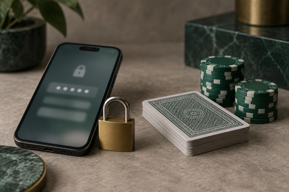 Two-factor login: what it stops and what it does not Two-factor login: what it stops and what it does not