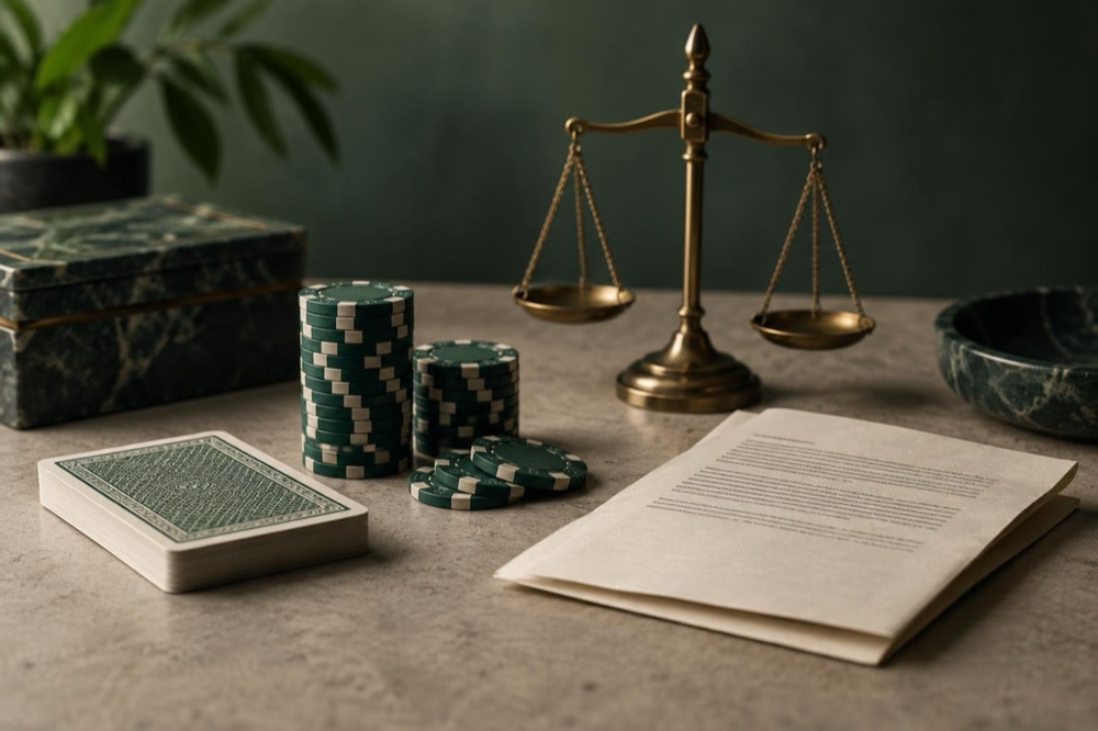 ADR 能裁决什么，不能裁决什么