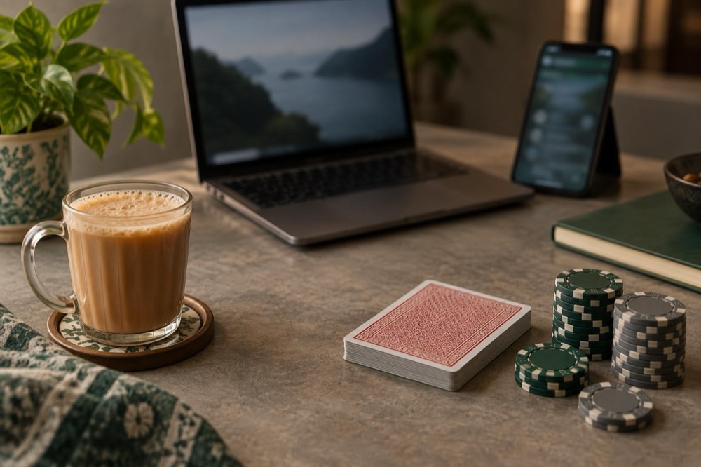 Online gambling in Malaysia: illegal on paper, gray in practice Online gambling in Malaysia: illegal on paper, gray in practice