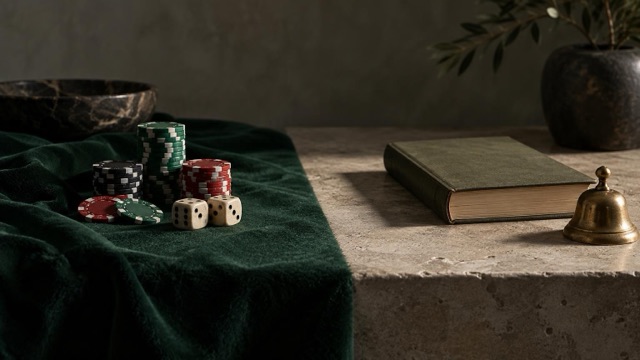 Gambling and Religion in Asia Gambling and Religion in Asia
