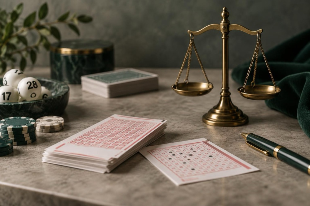 Islamic law in Malaysia: a dual court system Islamic law in Malaysia: a dual court system