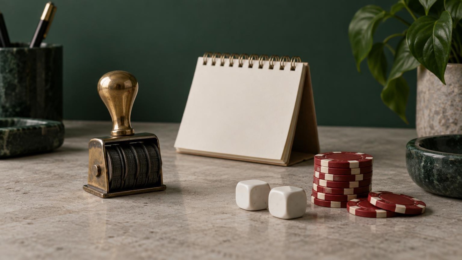 Recent and Pending Gambling Law Changes in Asia Recent and Pending Gambling Law Changes in Asia