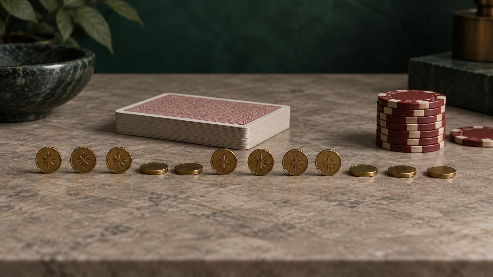 Gambling Laws in Asia Gambling Laws in Asia