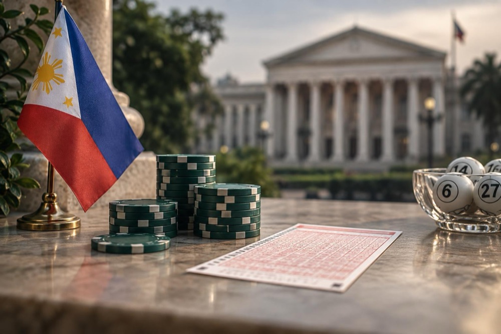 The Philippines: PAGCOR licensing and offshore play The Philippines: PAGCOR licensing and offshore play