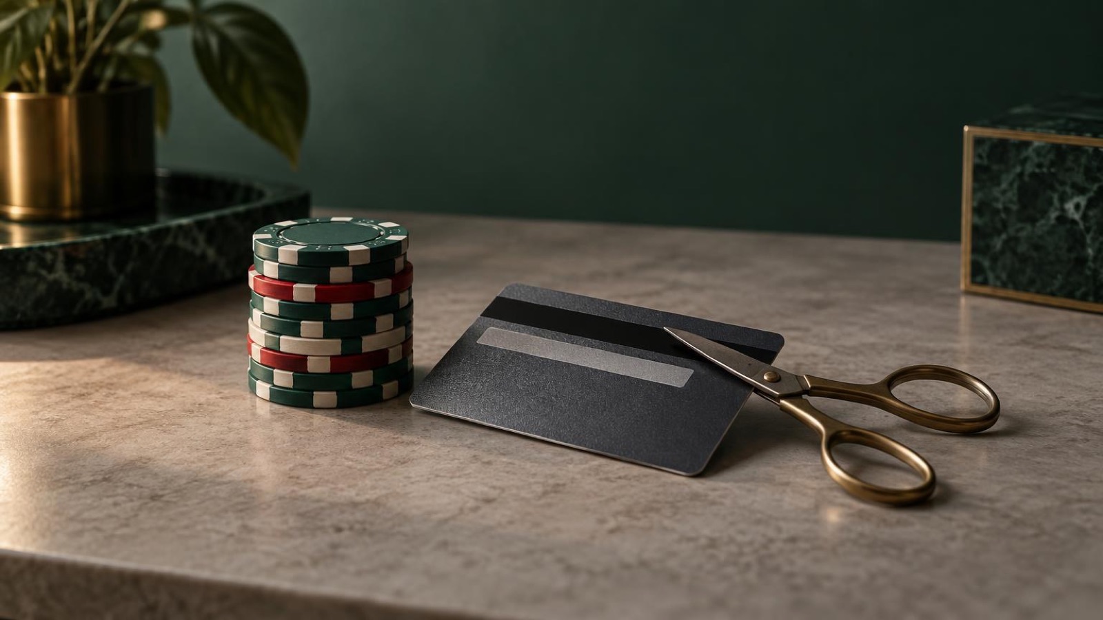 Can Expats Use Foreign Bank Cards for Gambling in Asia? Can Expats Use Foreign Bank Cards for Gambling in Asia?
