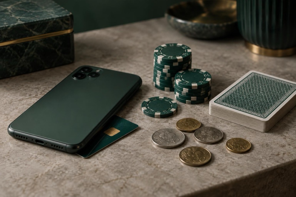 Malaysia: e-wallets, site fees and scam risks Malaysia: e-wallets, site fees and scam risks