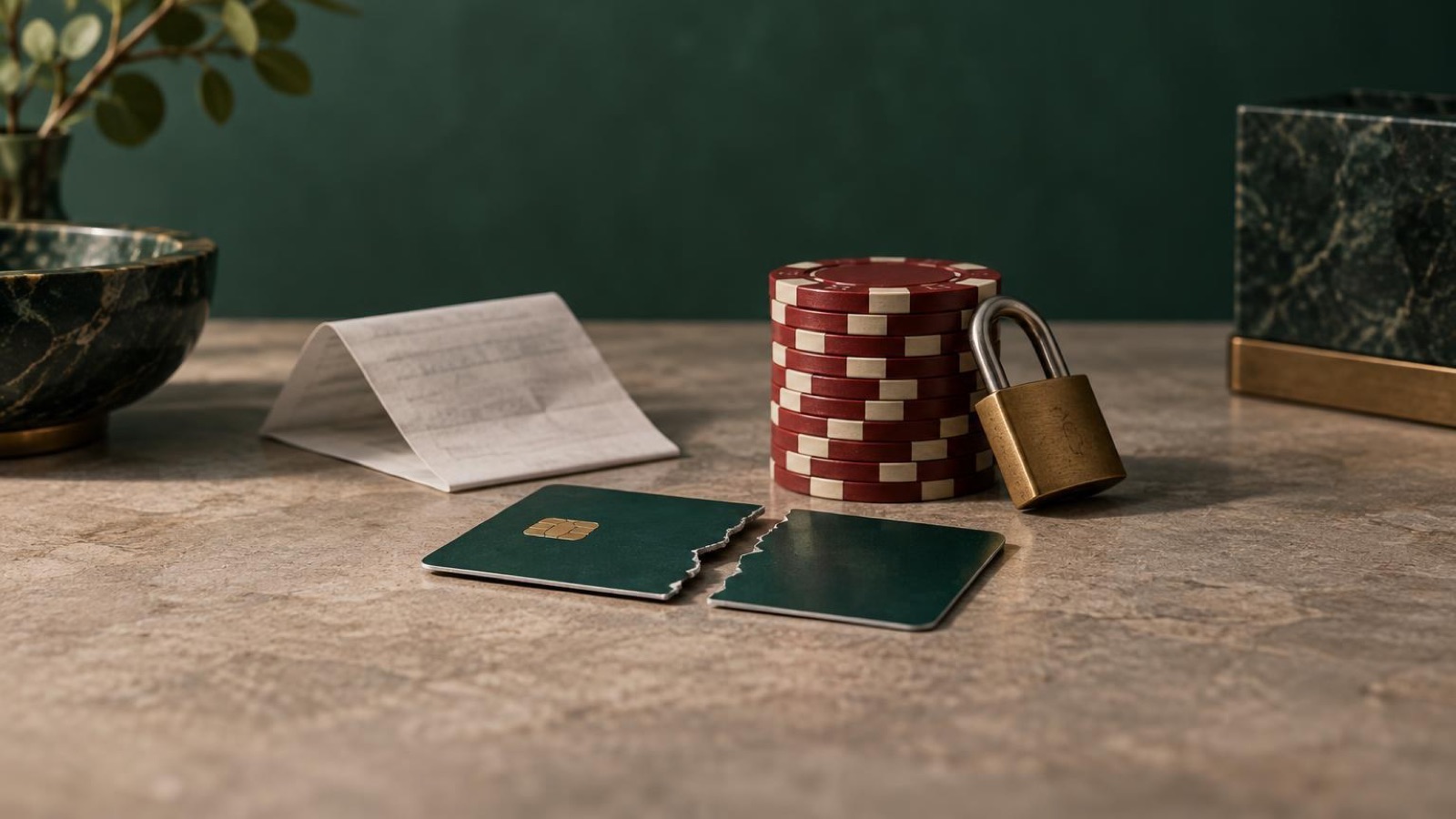 Banks, E-Wallets and Frozen Accounts: Gambling Payment Laws in Asia Banks, E-Wallets and Frozen Accounts: Gambling Payment Laws in Asia