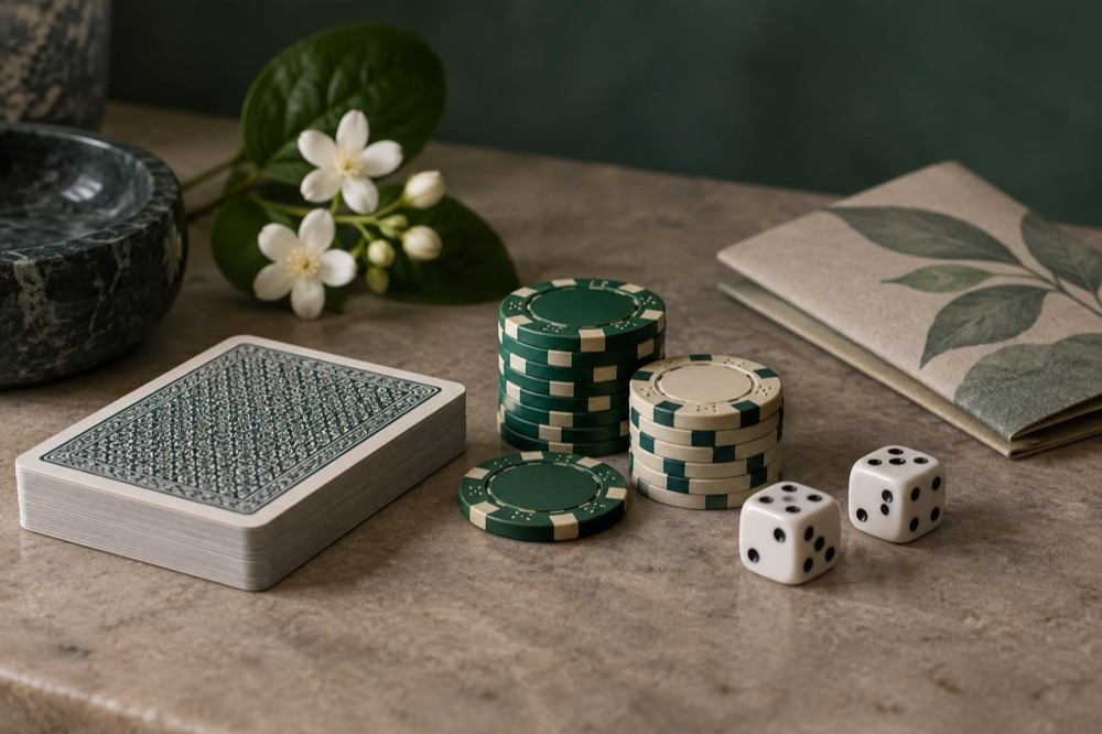 菲律宾 PAGCOR 认证的援助中心 菲律宾 PAGCOR 认证的援助中心