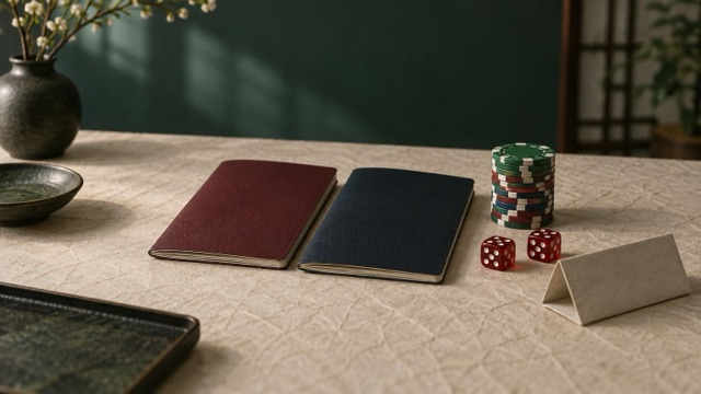 Gambling Rules by Nationality in Asia Gambling Rules by Nationality in Asia