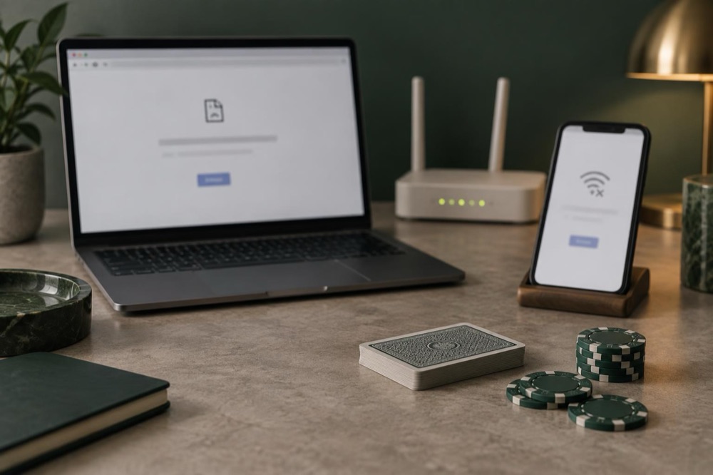 DNS blocks: how they work and what they stop