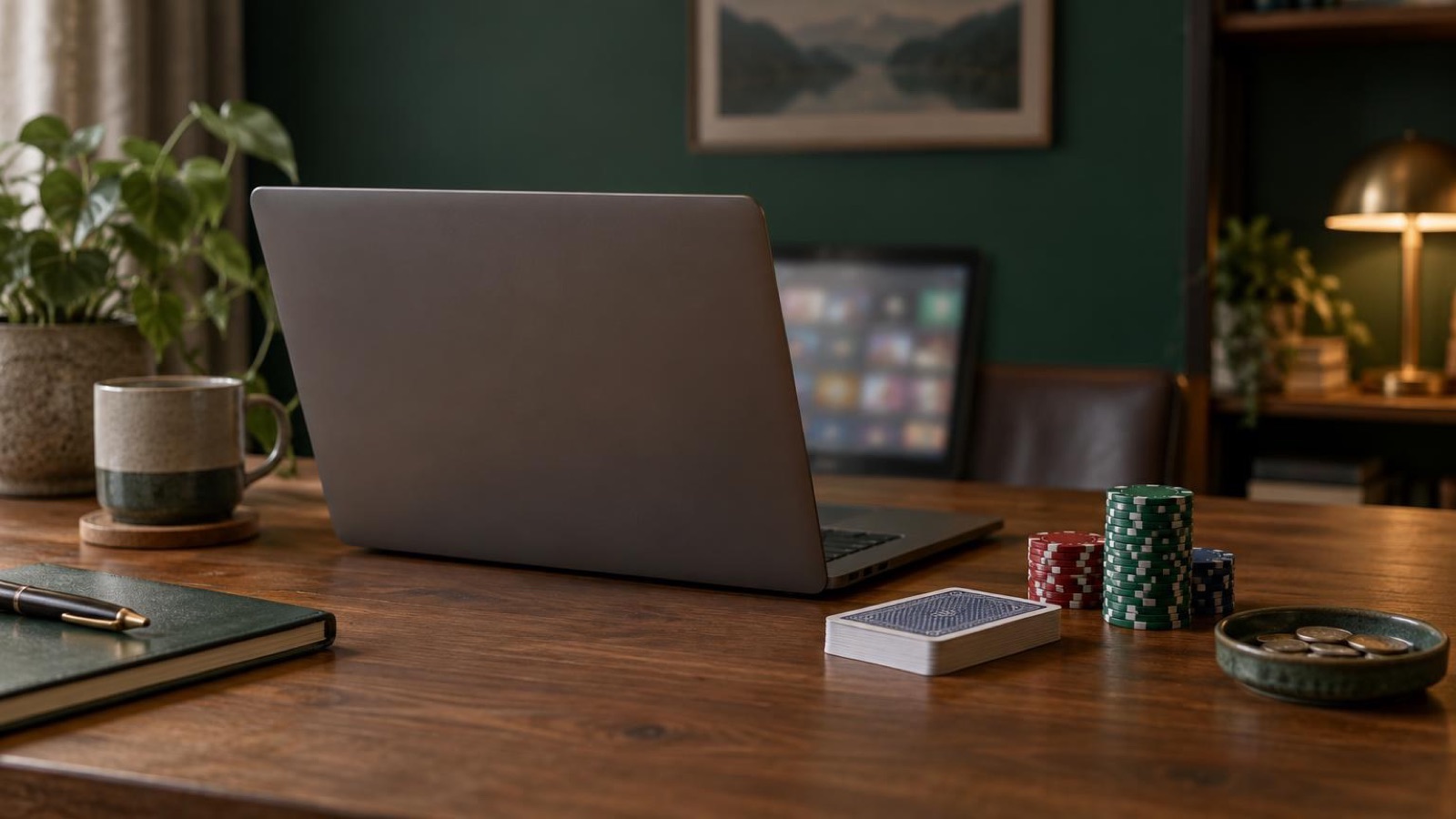 Gambling Therapy: The Multilingual Online Support Service Explained Gambling Therapy: The Multilingual Online Support Service Explained