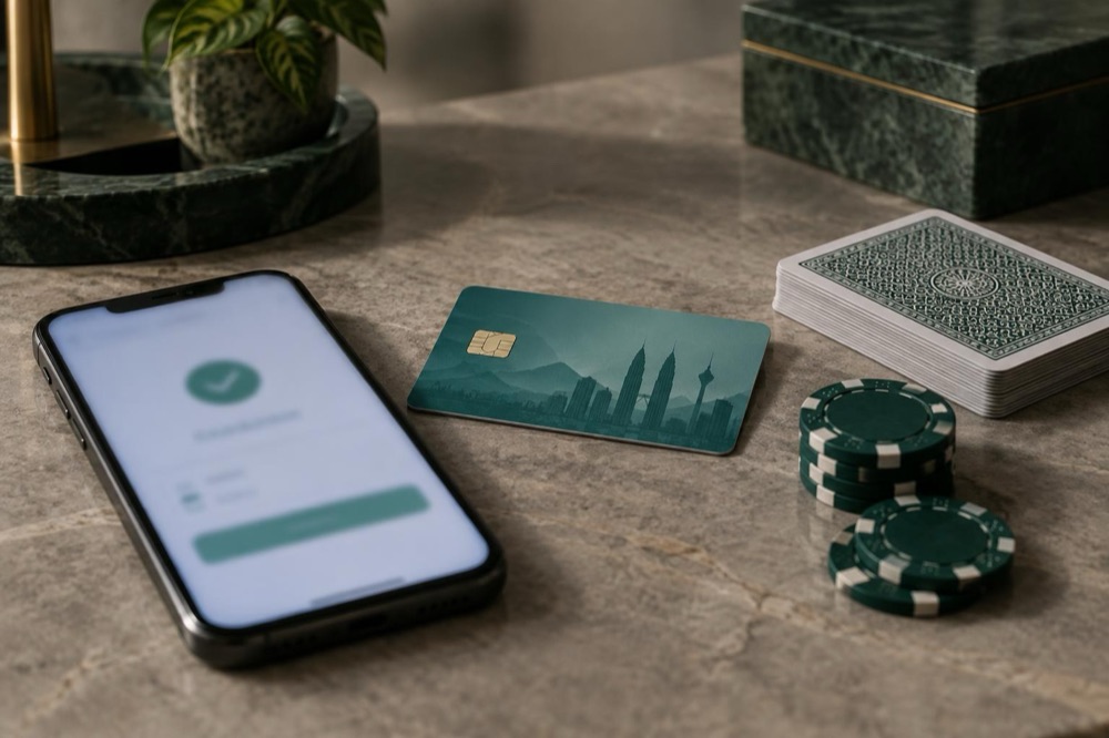 Payments: methods, minimum deposit and withdrawal times Payments: methods, minimum deposit and withdrawal times